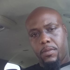 Meet your Posher, Donald